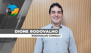 Podcast do NA - com Aleksander Horta
