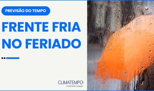 ClimaTempo