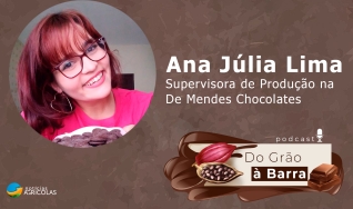 Do Grão à Barra -