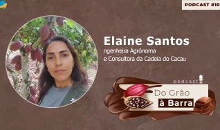 Do Grão à Barra - Podcast