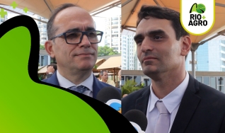 Ademir Almeida e Felippe Gonçalves
