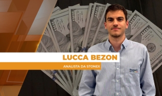Lucca Bezon - Analista da StoneX