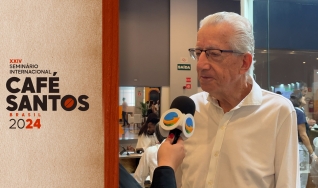 Eduardo Carvalhaes