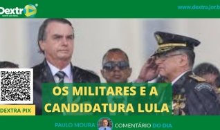 Tempo  & Dinheiro - Com João Batista Olivi
