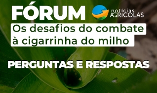 Croplife - Perguntas e Respostas