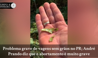 Tempo  & Dinheiro - Com João Batista Olivi