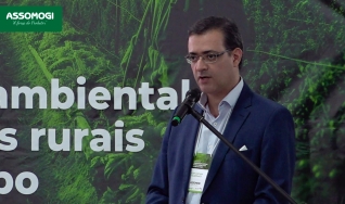 Éder Augusto Contadin