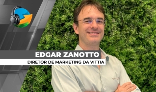 Podcast do NA - com Aleksander Horta