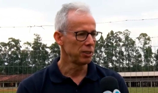 Edmo Carvalho