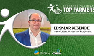 Edsmar Resende
