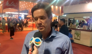 Eduardo Matavelli