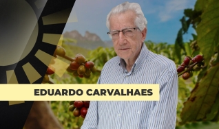 Eduardo Carvalhaes