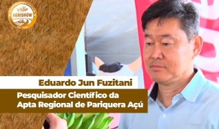 Eduardo Jun Fuzitani