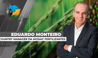 Podcast do NA - com Aleksander Horta