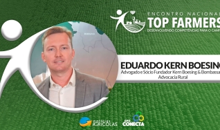 Eduardo Kern Boesing