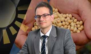 Eduardo Vanin