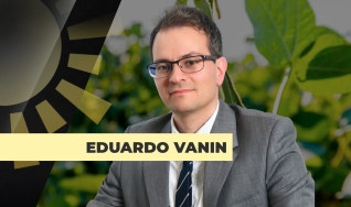 Eduardo Vanin