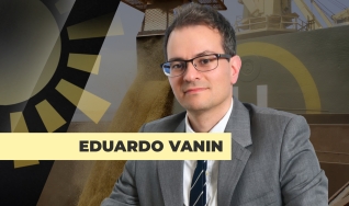 Eduardo Vanin