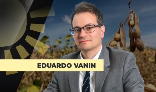 Eduardo Vanin