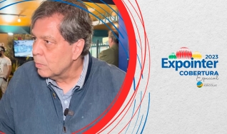Eduardo Borges de Assis