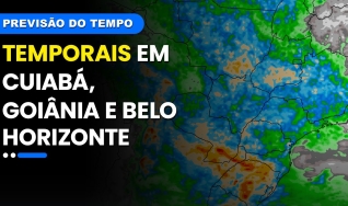 ClimaTempo
