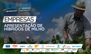 Empresas