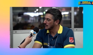 DIRCEU GONÇALVES