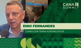 Enio Fernandes