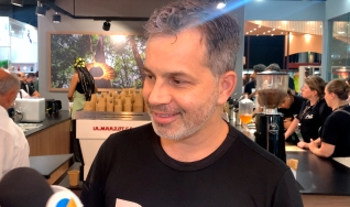 Enrique Alves