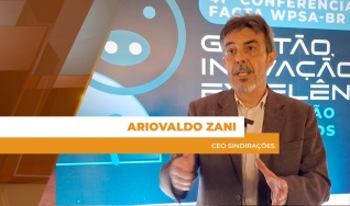 Ariovaldo Zani