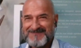 Mário Mariano Moraes Júnior - Diretor Comercial Agrosoya/Novo Rumo Commodities