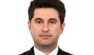 Jerônimo Goergen - Deputado Federal PP-RS