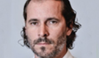 Paulo Zen - Delegado Coordenador da Aprosoja/MT