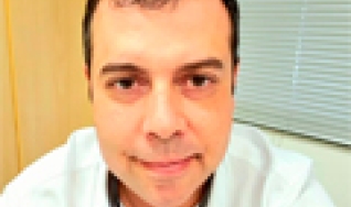 Fernando Sousa - Gerente de Marketing CasaBugre | Agrivalle