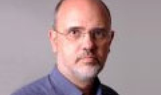 Ricardo Arioli - Engenheiro Agrônomo e Produtor de MT