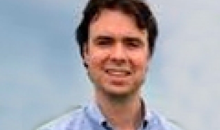 Frederico Logemann - SLC Agrícola
