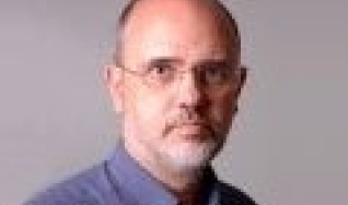 Ricardo Arioli - Engenheiro Agrônomo, produtor rural em MT, comentarista do NA