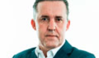 Orlando Negrão - Diretor de Operações da Frigol