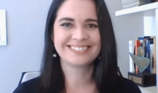 Tempo e Dinheiro