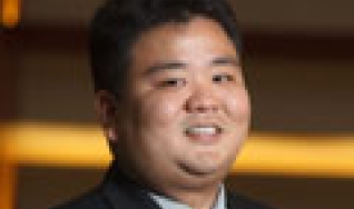 Victor Ikeda - Analista de Grãos do Rabobank