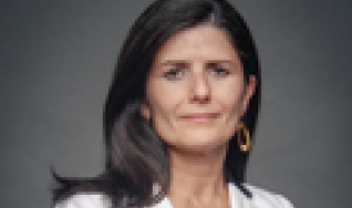 Zeina Latif - Consultora Econômica