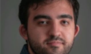 João Pedro Lopes - Analista de Inteligência de Mercado da StoneX