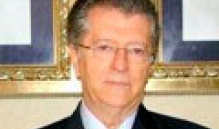 Sérgio Mendes - Diretor Executivo da ANEC