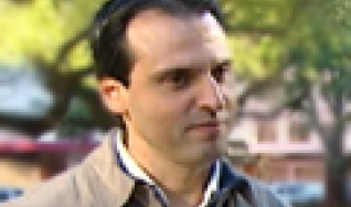 Eduardo Condorelli - Superintendente do Senar/RS