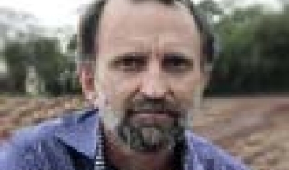 Valdir Edemar Fries - Produtor Rural - Itambé-PR