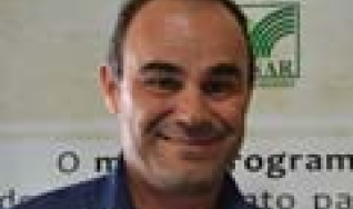 José Guarino Fernandes - Delegado e Conselheiro Fiscal da Aprosoja/MT