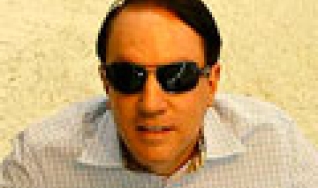 Marcelo Prado - Presidente da MPrado Consultoria Empresarial