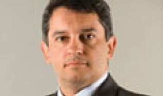Anderson Galvão - Analista - Céleres Consultoria