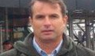 Rogério Vian e Gleiciano Vasconcelos