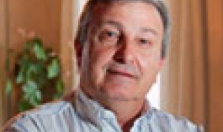 Dilvo Grolli - Diretor Presidente da Coopavel